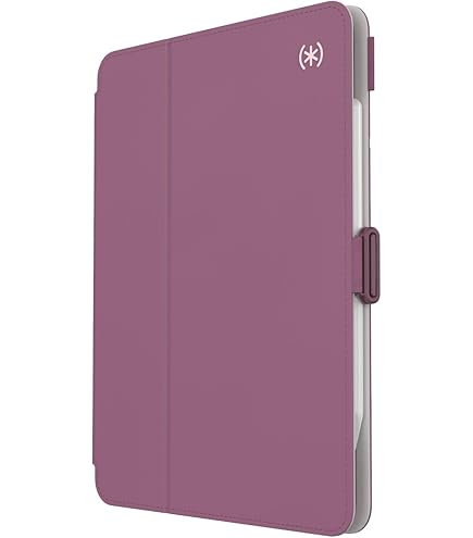 n*o様 CASETiFY iPad 10.9\" ケース Amazon.co.jp: CASETiFY ウルトラ インパクトケース iPad Air